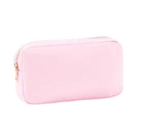 Logan Acessory Bag Pink