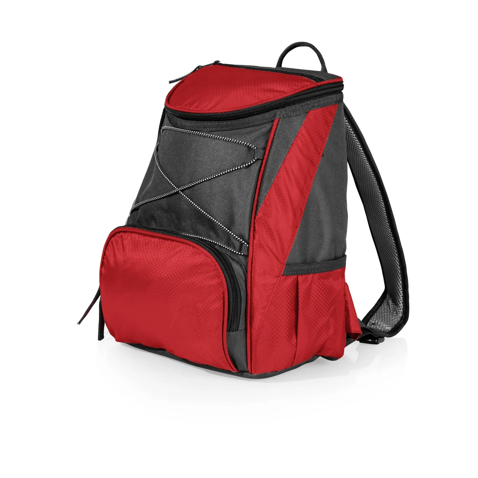 Los Angeles Angels - PTX Backpack Cooler