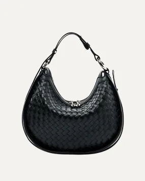 Lovau x Divina Bag Leather