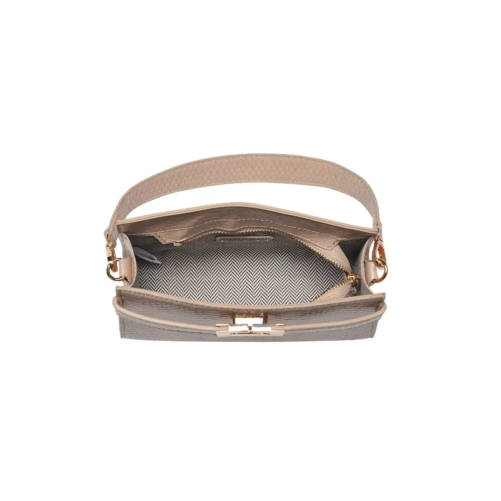 Magda Shoulder Bag