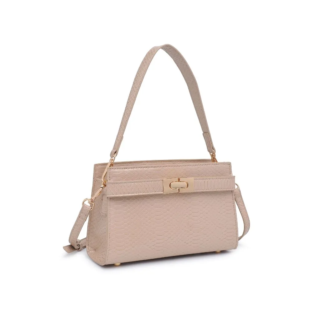 Magda Shoulder Bag