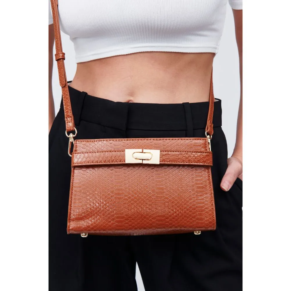 Magda Shoulder Bag