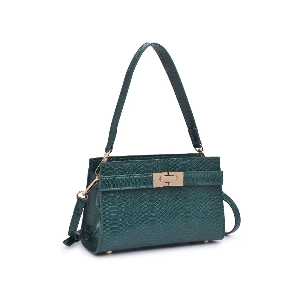 Magda Shoulder Bag