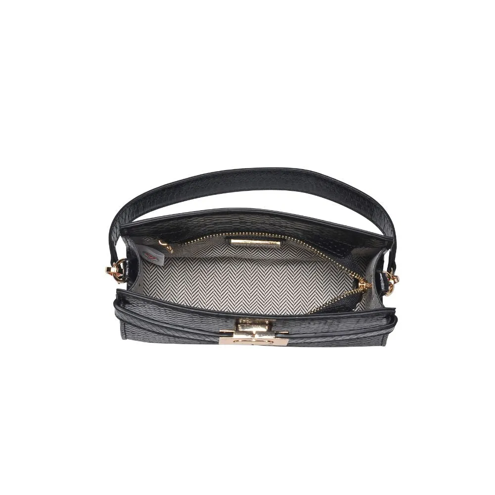 Magda Shoulder Bag