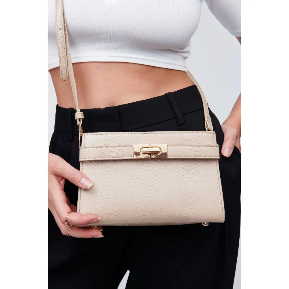 Magda Shoulder Bag