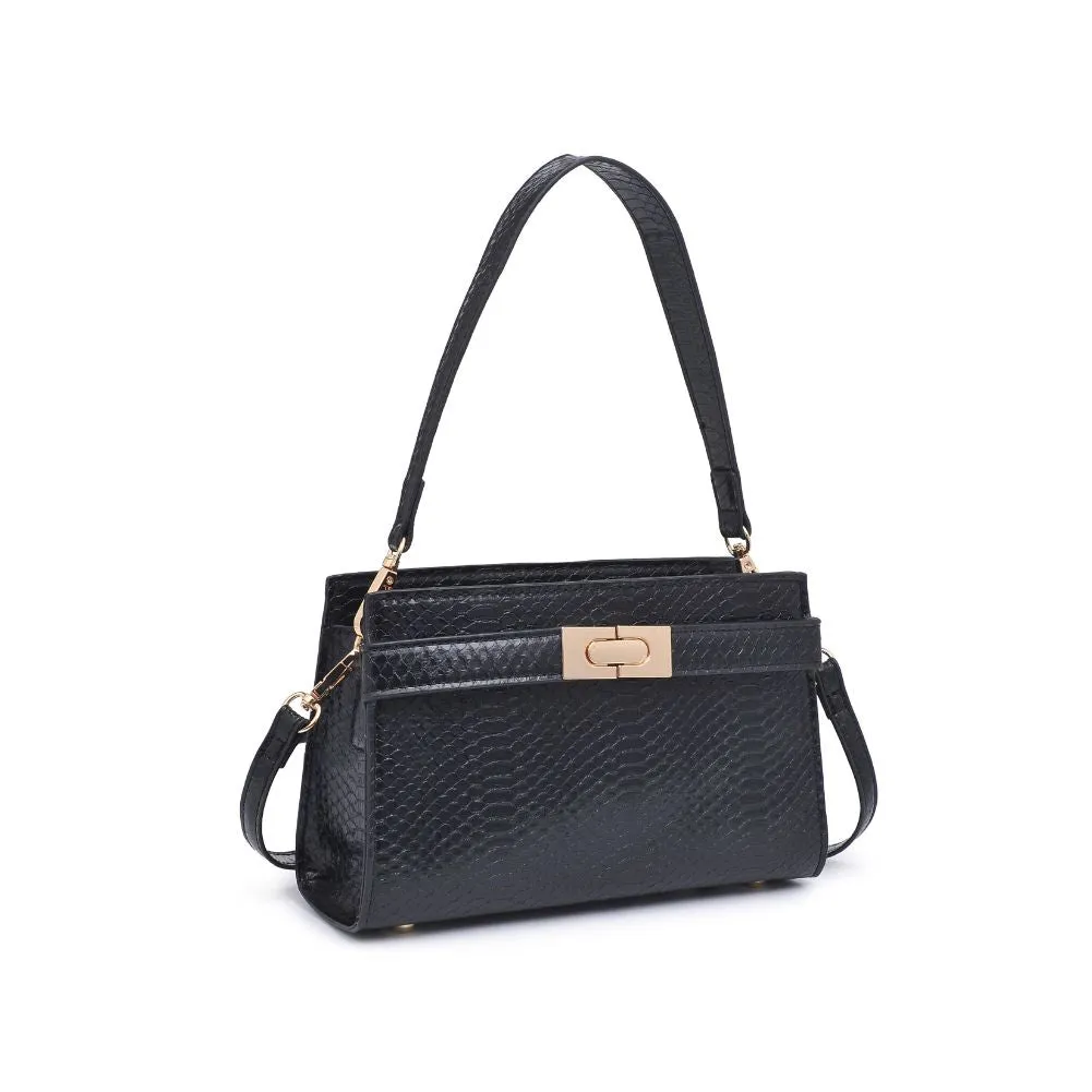 Magda Shoulder Bag