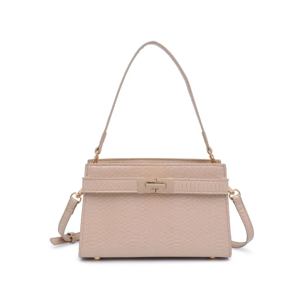 Magda Shoulder Bag