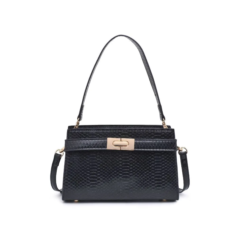 Magda Shoulder Bag