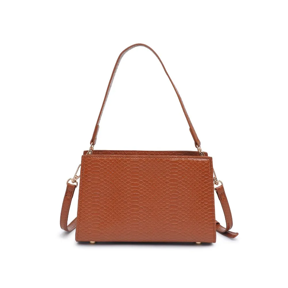 Magda Shoulder Bag