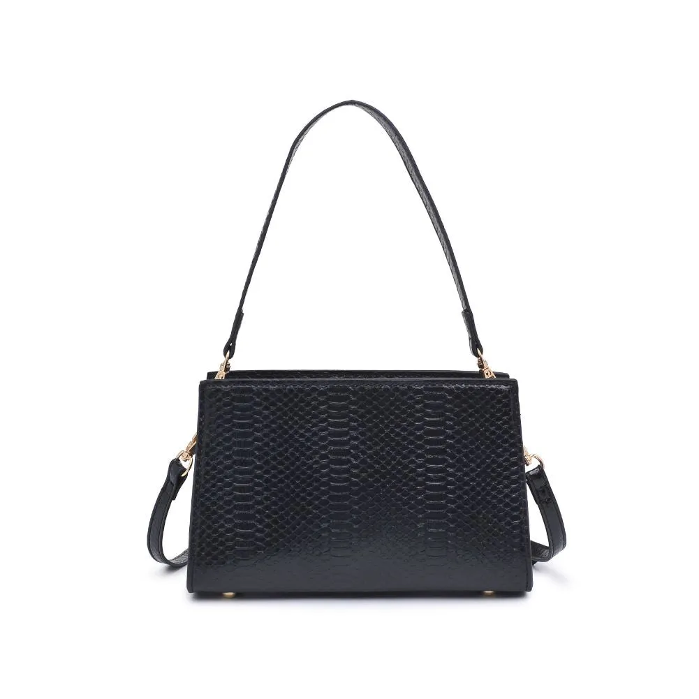 Magda Shoulder Bag