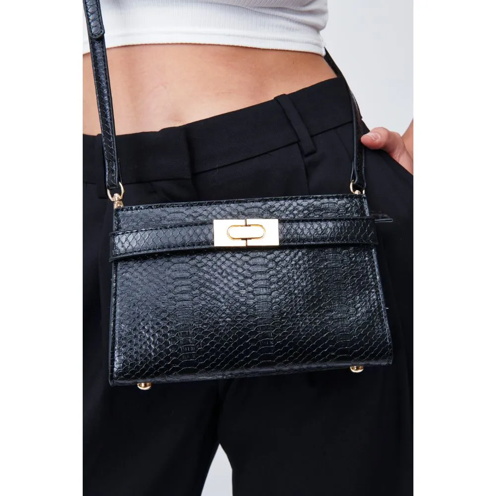 Magda Shoulder Bag