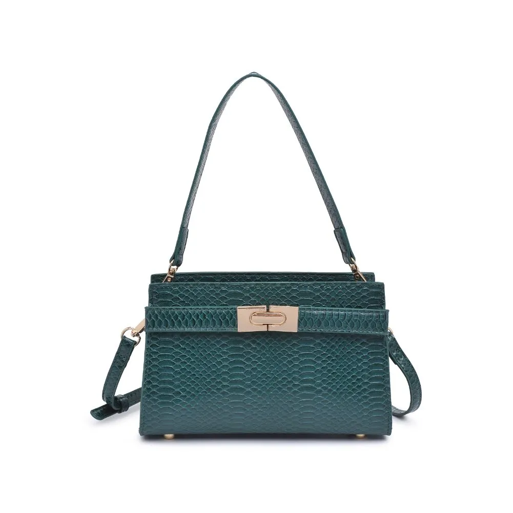 Magda Shoulder Bag