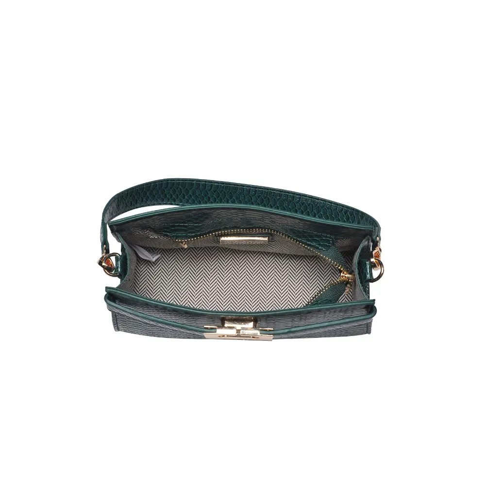 Magda Shoulder Bag