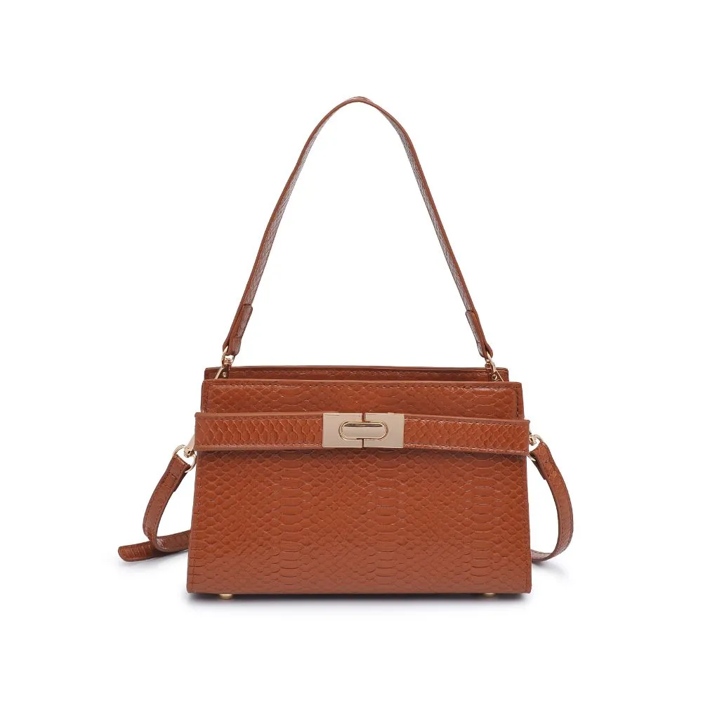 Magda Shoulder Bag