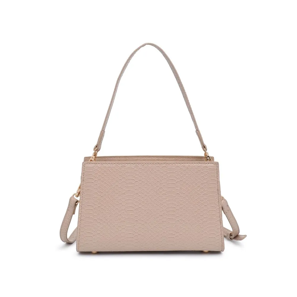 Magda Shoulder Bag