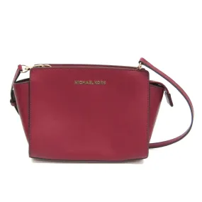 Michael Kors Selma