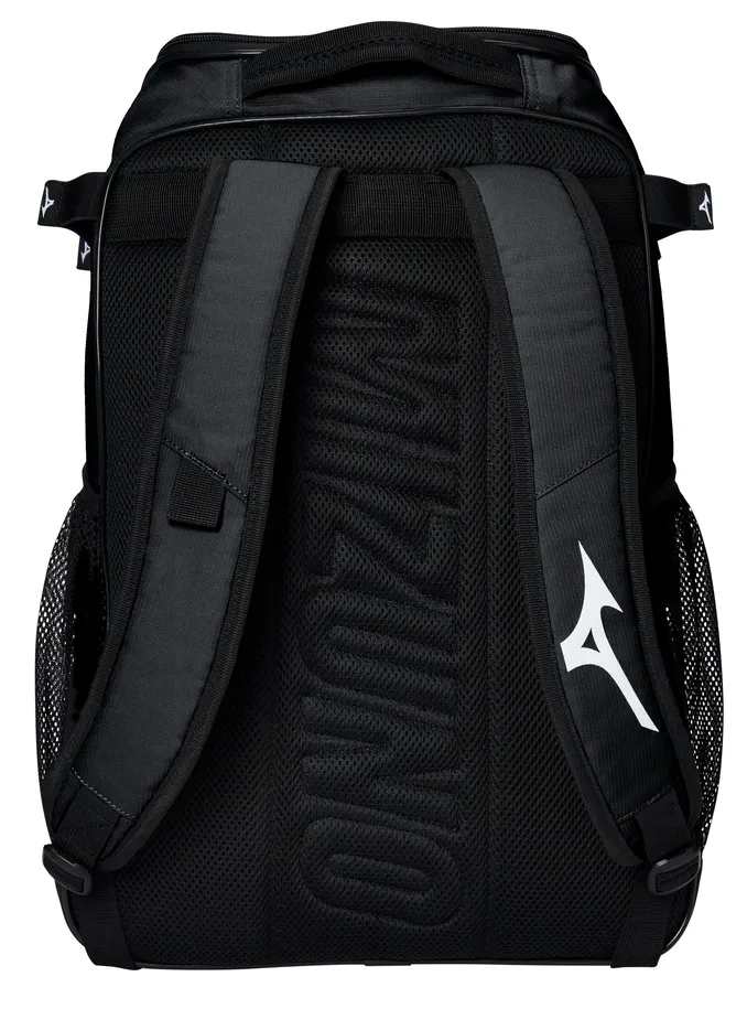 Mizuno Organizer 23 Bat Backpack