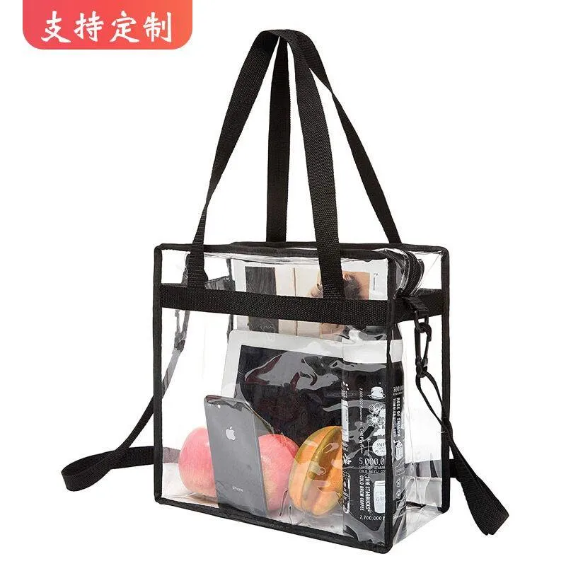 Multi-Function Bag - (S183)