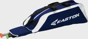 New Easton E100T Tote Bag - Navy