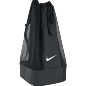 NIKE CLUB TEAM SWOOSH BALL BAG