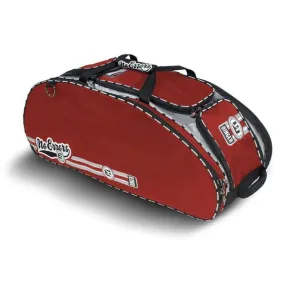 No Errors Dinger II Wheeled Bag