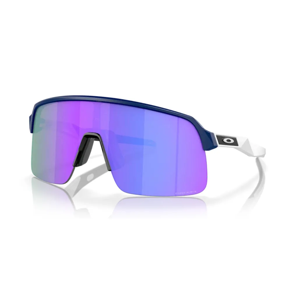 OAKLEY SUTRO LITE