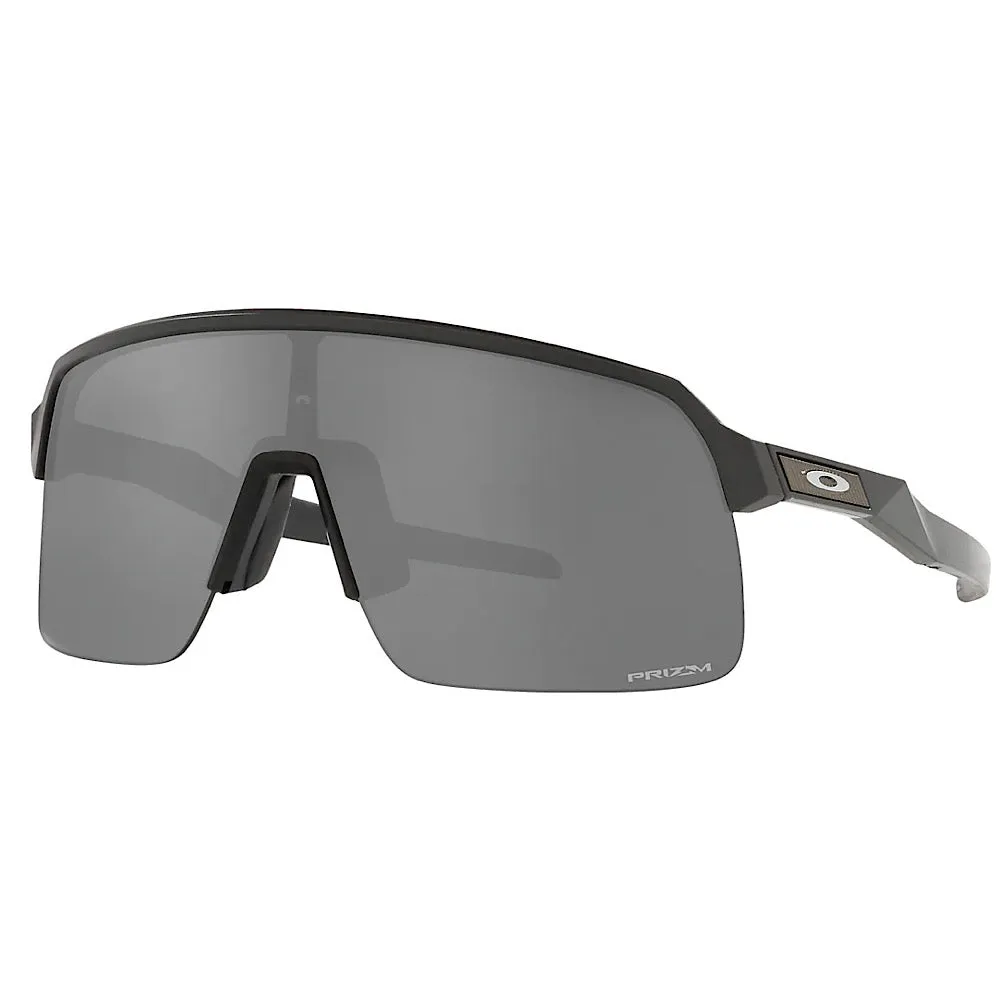 OAKLEY SUTRO LITE