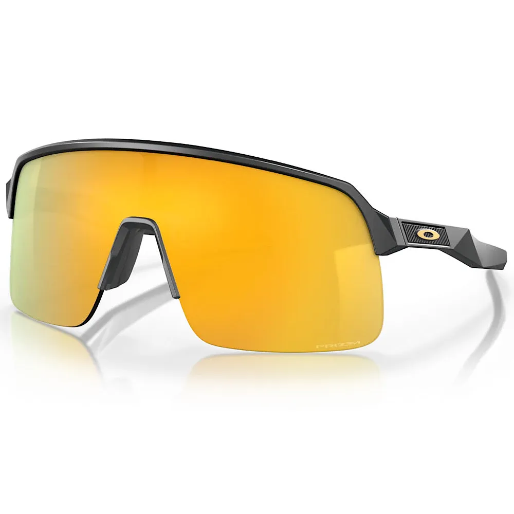 OAKLEY SUTRO LITE