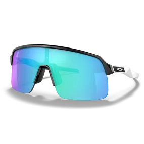 OAKLEY SUTRO LITE