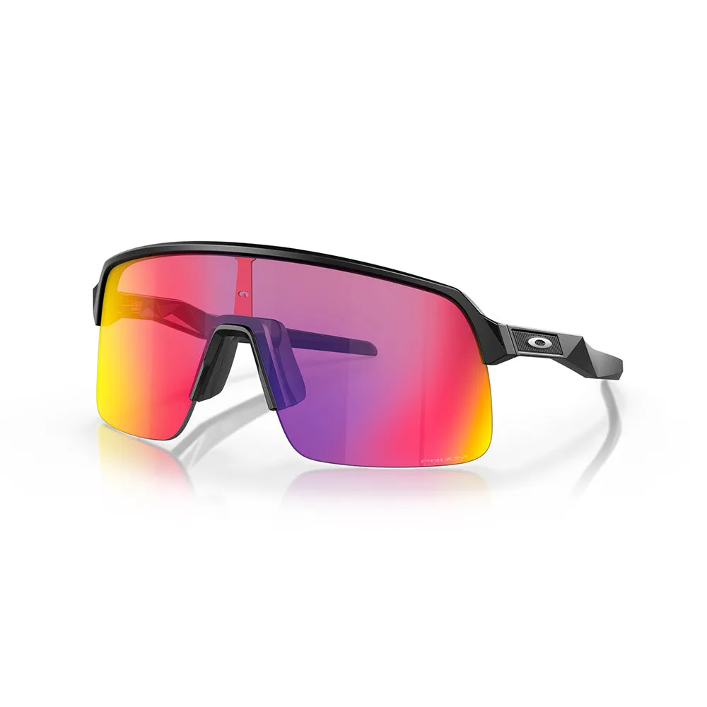 OAKLEY SUTRO LITE