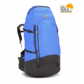 One Planet Toolangi Hiking Backpack