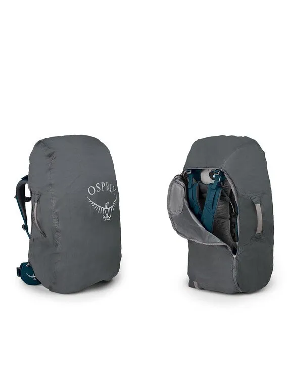 Osprey - Fairview Trek Pack 50 (Women's)