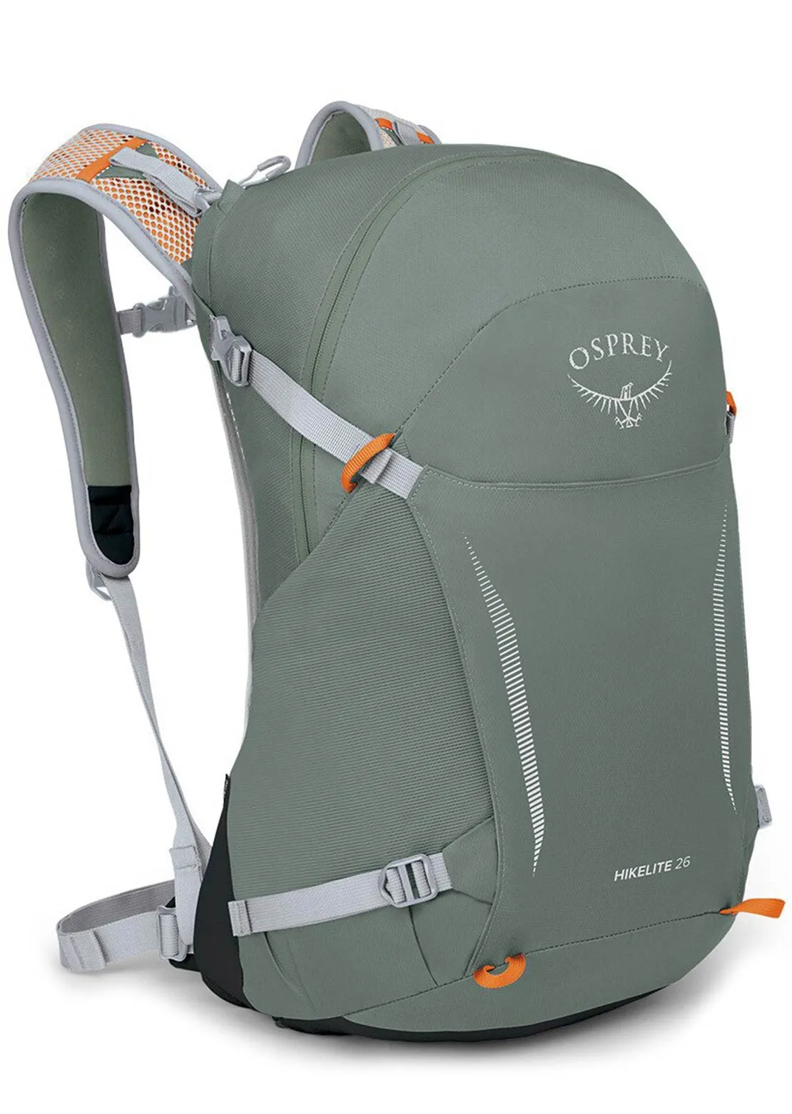 Osprey Hikelite 26 Hiking Backpack