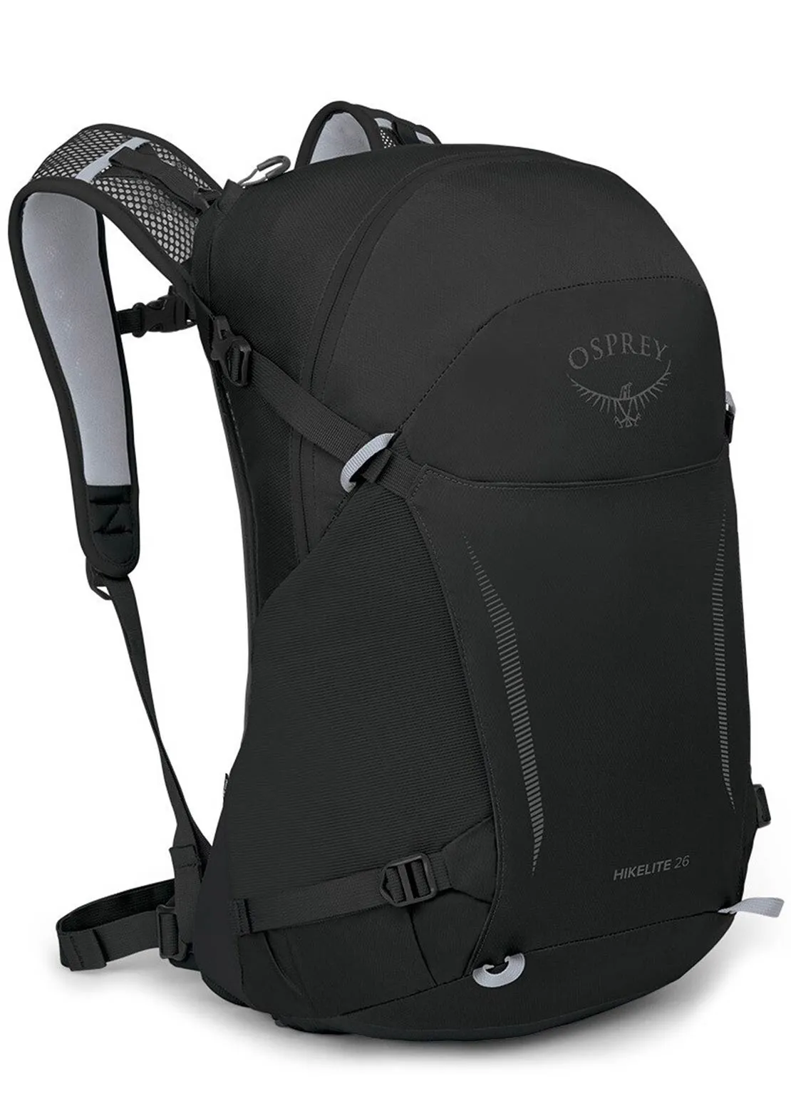 Osprey Hikelite 26 Hiking Backpack