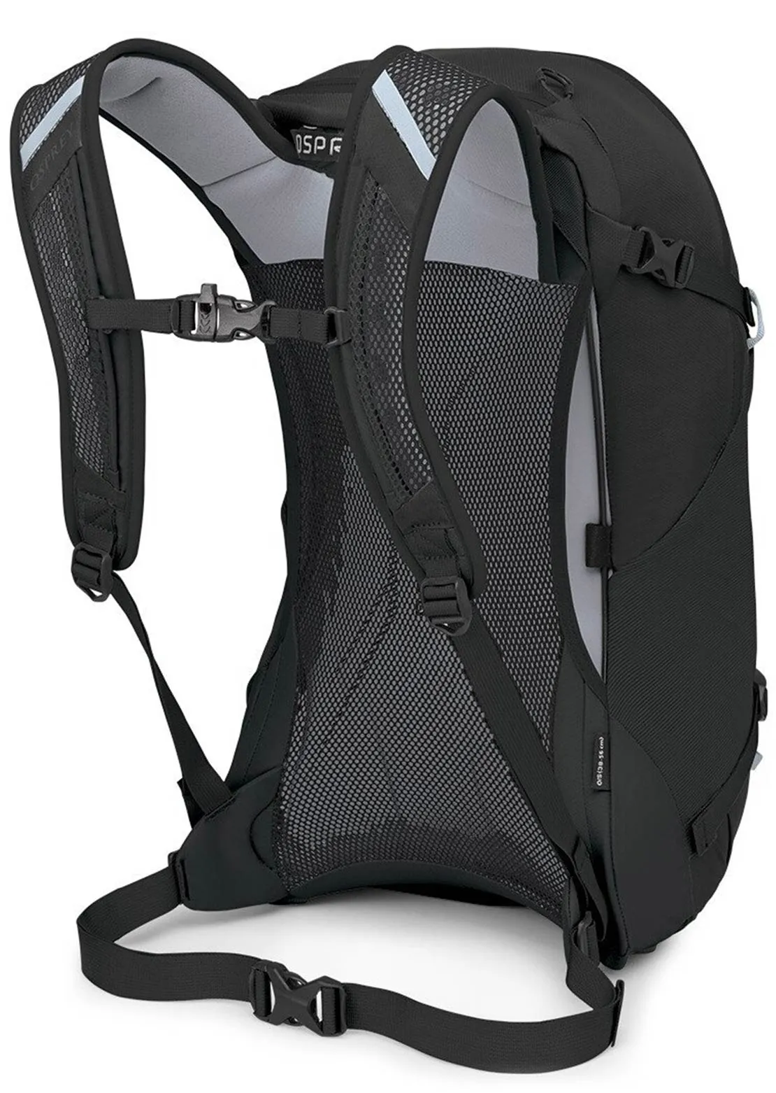 Osprey Hikelite 26 Hiking Backpack