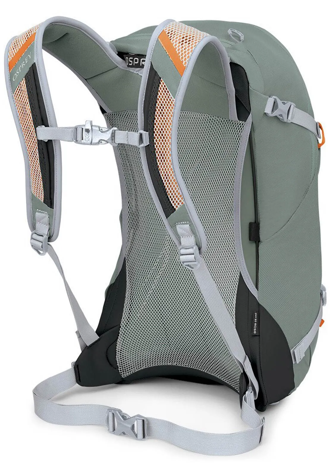 Osprey Hikelite 26 Hiking Backpack