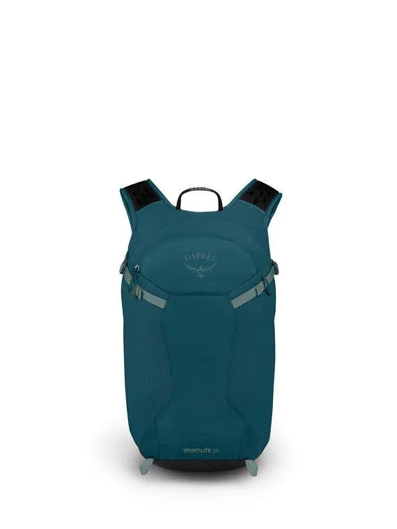 Osprey Sportlite 20 Litre Hiking Pack