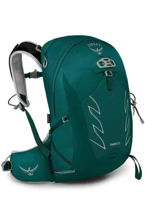 Osprey Women's Tempest 20 Hiking Backpack