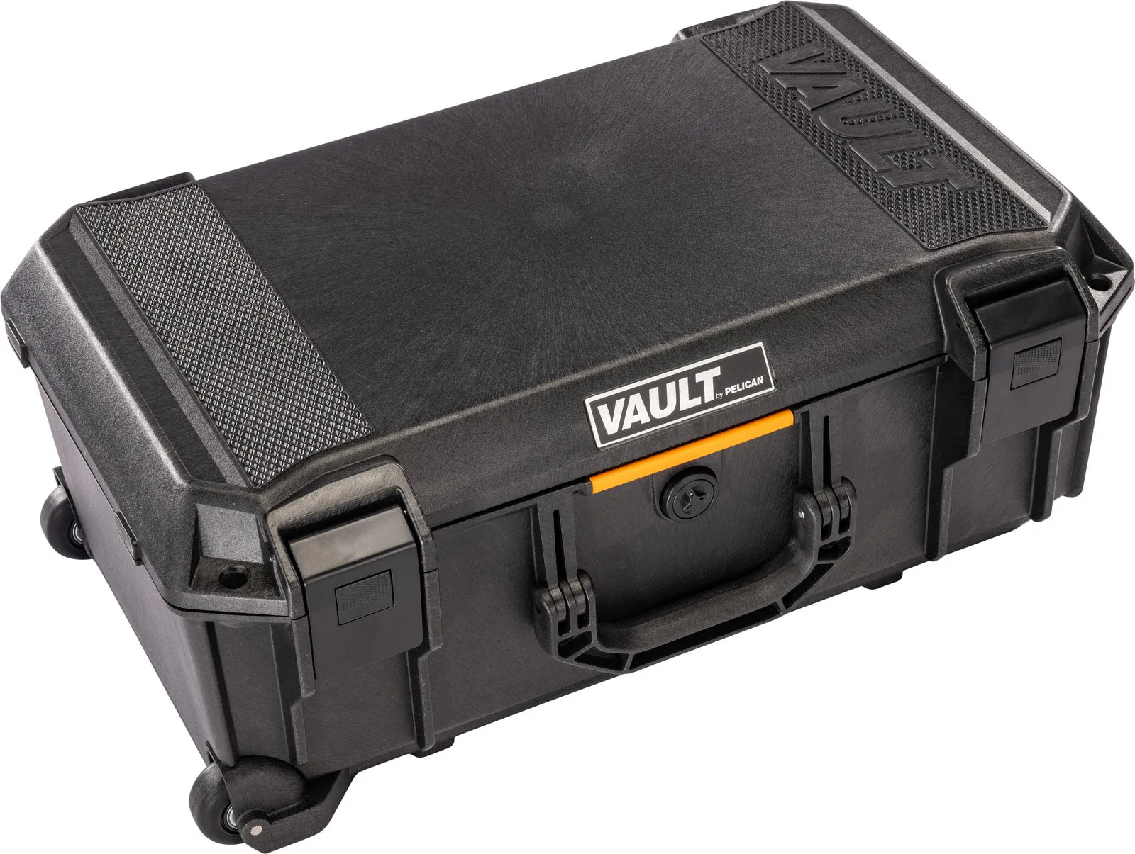 Pelican V525 Vault Rolling Case