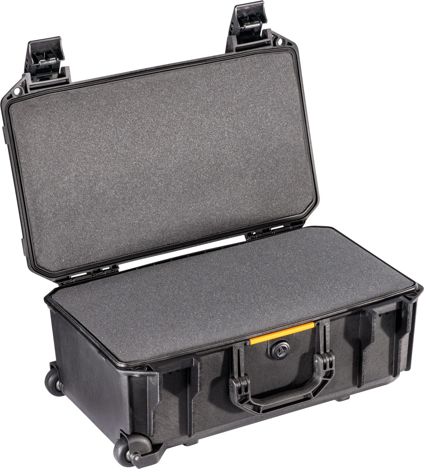 Pelican V525 Vault Rolling Case