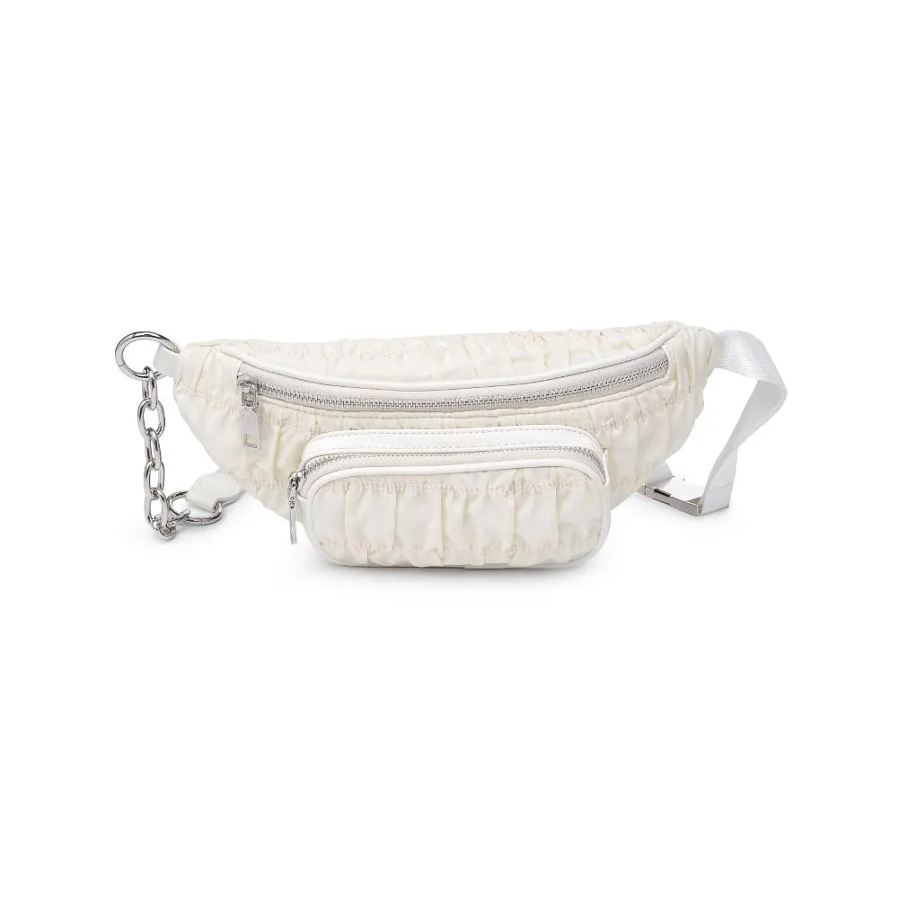 Phebbs Belt Bag