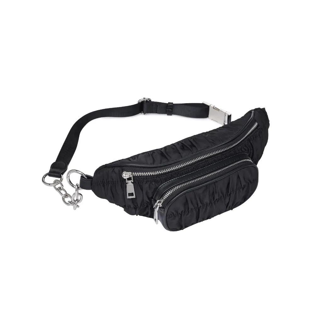 Phebbs Belt Bag