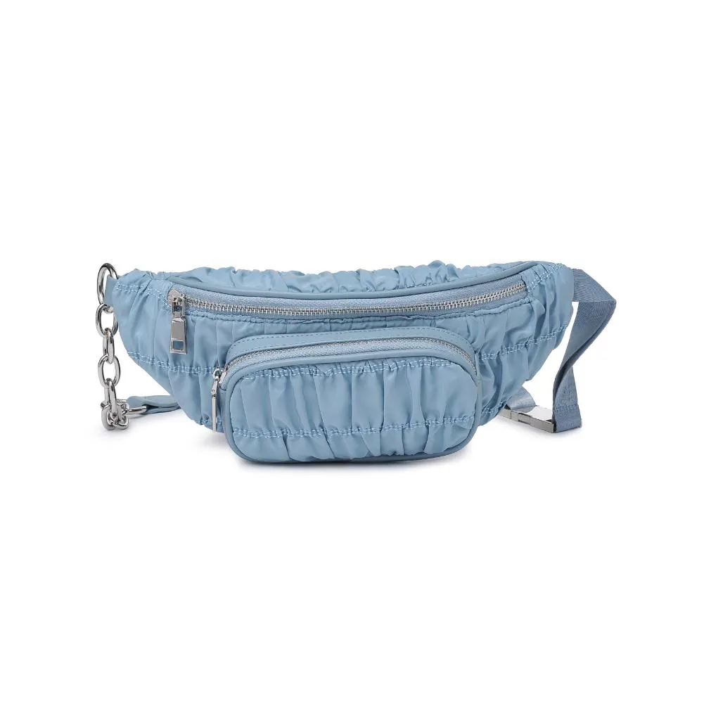 Phebbs Belt Bag