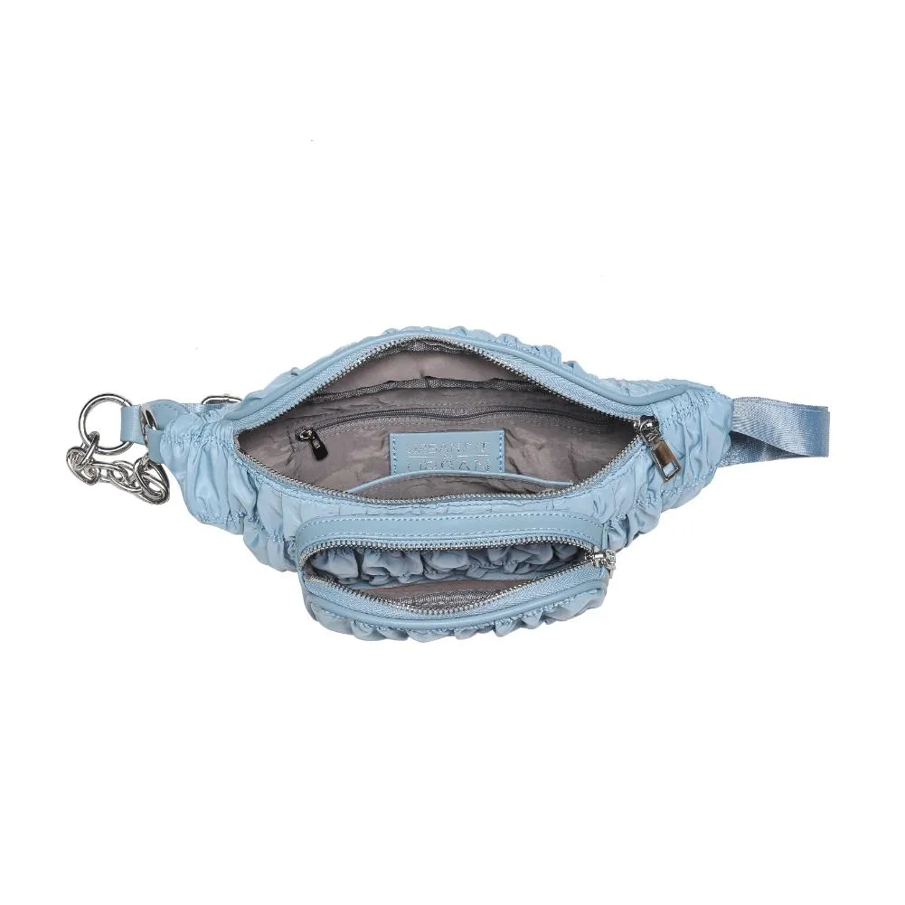 Phebbs Belt Bag