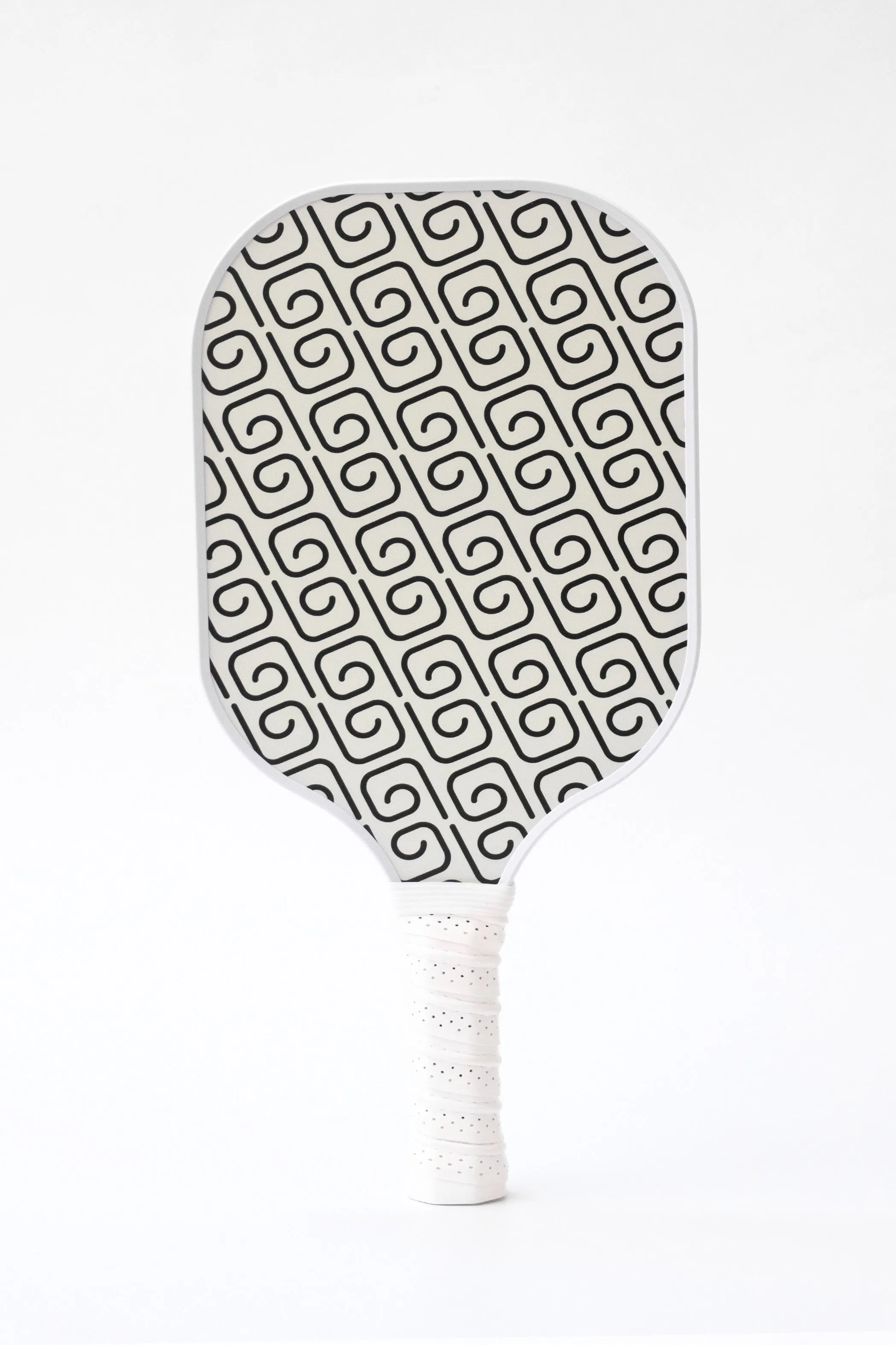 Pickleball Bundle - White