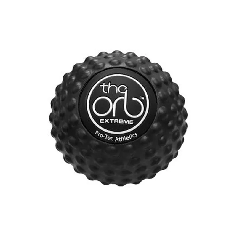 Pro-Tec Athletics 4.5" Orb Extreme Massage Ball