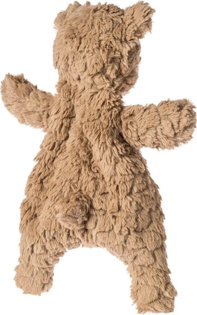 Putty Nursery Teddy Lovey