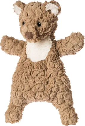 Putty Nursery Teddy Lovey