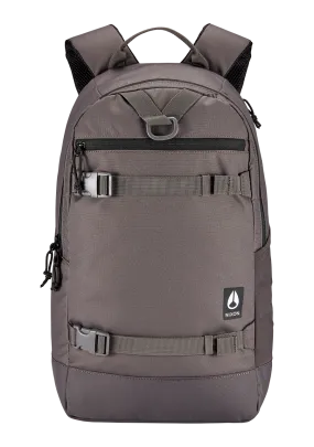 Ransack Backpack - Charcoal