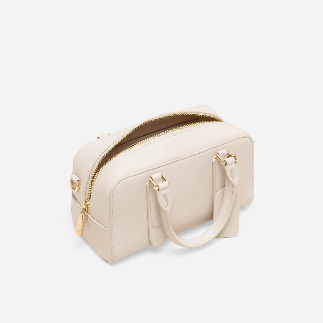 Ridley Top Handle Bag